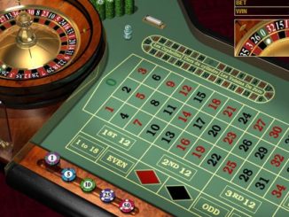 nuovi casino online