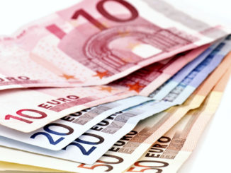 guadagnare con forex