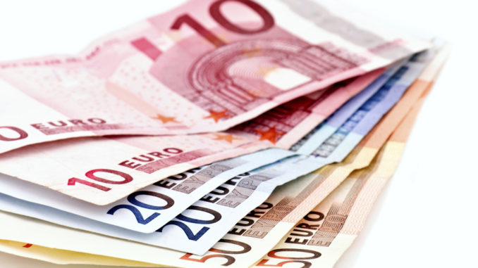 guadagnare con forex