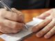prestiti personali online piccoli