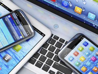le migliori app 2017