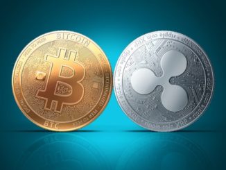 comprare ripple