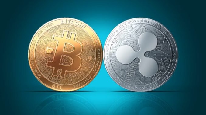 comprare ripple