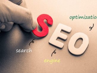 Corso seo online