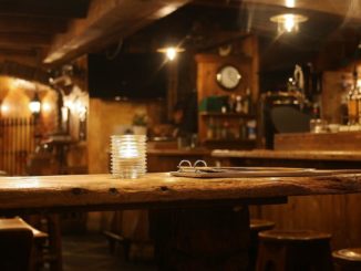 locale